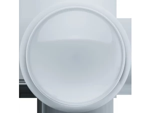 Светильник NBL-P-24-4K-WH-LED v2 14 159 Navigator