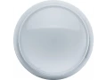             Шамшырақ NBL-P-24-4K-WH-LED v2 14 159 Navigator    