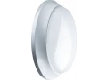             Шамшырақ NBL-P-24-4K-WH-LED v2 14 159 Navigator    