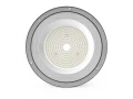            Шамшырақ, өнеркәсіптік Gauss LED UFO LITE IP65 D355*80 200W 20000lm 5000K 200-250V 1/10    