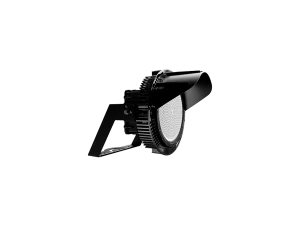 Светильник ДСП08-600-202 Sirius 750