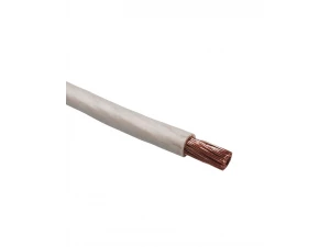 Провод ПВ 3-1*25 КЭК