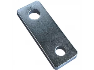 Внешние выводы для переднего присоединения, NXM(LE)-250/320 (R) CHINT 844985