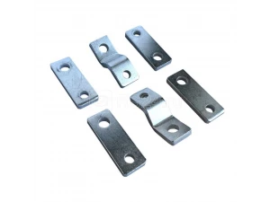 Внешний вывод для переднего присоединения, NXM(LE)-125, (комплект 6 шт) (R) (CHINT) 404949