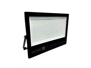 Прожектор светодиодный MFL 01-150 150W 6500K IP65 MODE