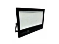             Жарықдиодты прожектор MFL 01-150 150W 6500K IP65 MODE    