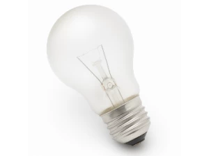 Термоизлучатель Т 230-200 А65 Е27