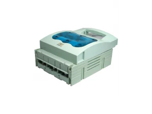 ПВР1-250/3-20 УХЛ3, габарит предохранителей 1, 250А, 3 полюса, IP20  (ЭТ)