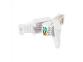 UTP ағытпа RJ-45(8P8C), CAT 5e, өздігінен қысылатын REXANT 05-1051