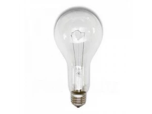 Термоизлучатель Т 225-300 Т68 Е27