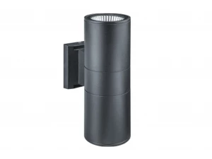 Светильник NOF-D-W-032-03 80 650 Navigator