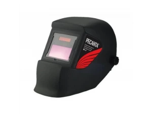 Сварочная маска МС-4 Ресанта