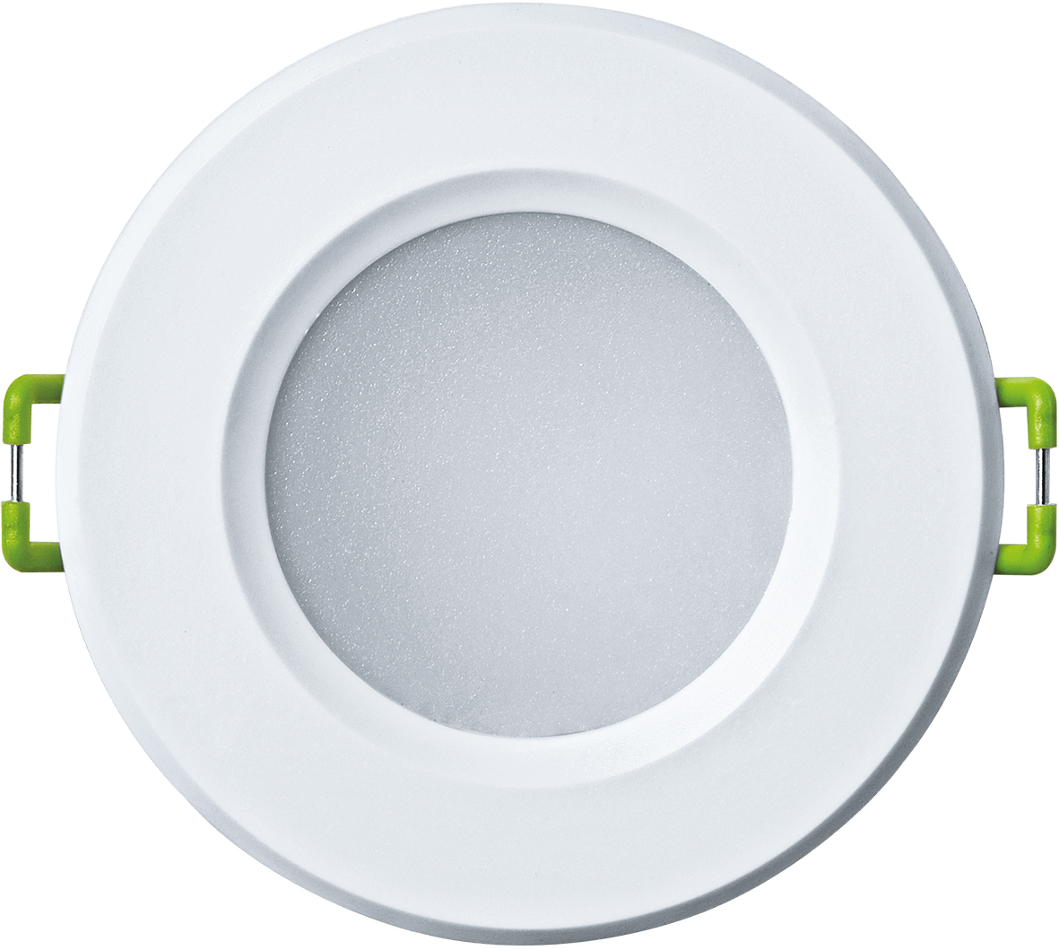             Шам NDL-P1-30W-840-WH-LED (d222) 71 694 Navigator    