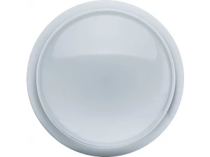 Светильник Navigator 95 845 NBL-P-24-6.5K-WH-LED