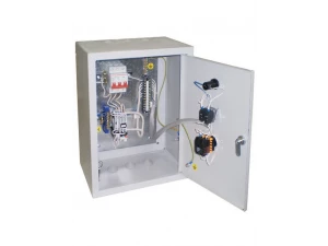 Ящик управления РУСМ 5111-1874 (А)