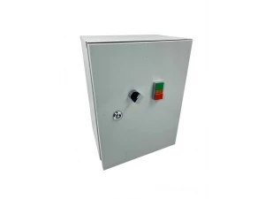 Ящик управления ЯОУ 9603-3474 УХЛ4 (ЭТФ)