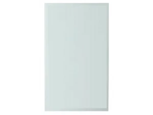 Корпус ВРУ 1600*700*350