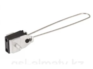 Зажим анкерный SM-157