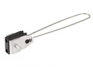 Зажим анкерный SM-157