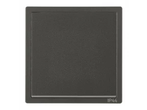 Выключатель С 110-2631 мокко