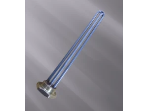 ТЭН для парогенератора 1кВт