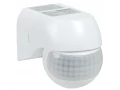             Қозғалыс датчигі ДД 015 ақ 800Вт 180гр 12м IP44 ИЭК    