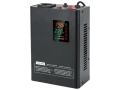             Кернеу тұрақтандырғышы MRB140-5000 VOLTMASTER    