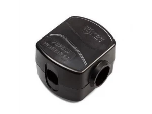 Сжим У870М (95-150/16-50) (КВТ)