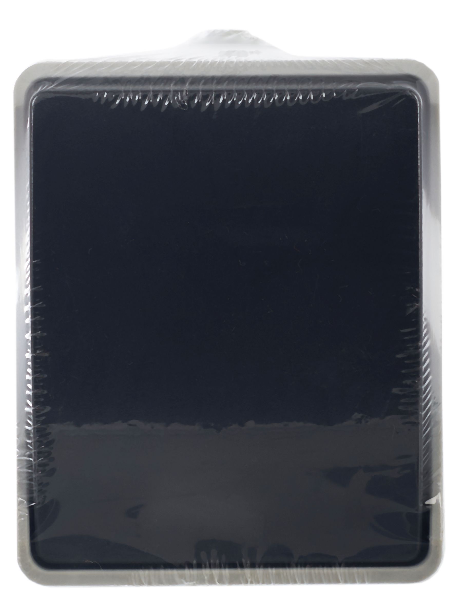             Ажыратқыш, пернелі, ашық түрде орнатуға арналған 10А IP54 ВСк20-1-0-ФСр сұр FORS IEK    