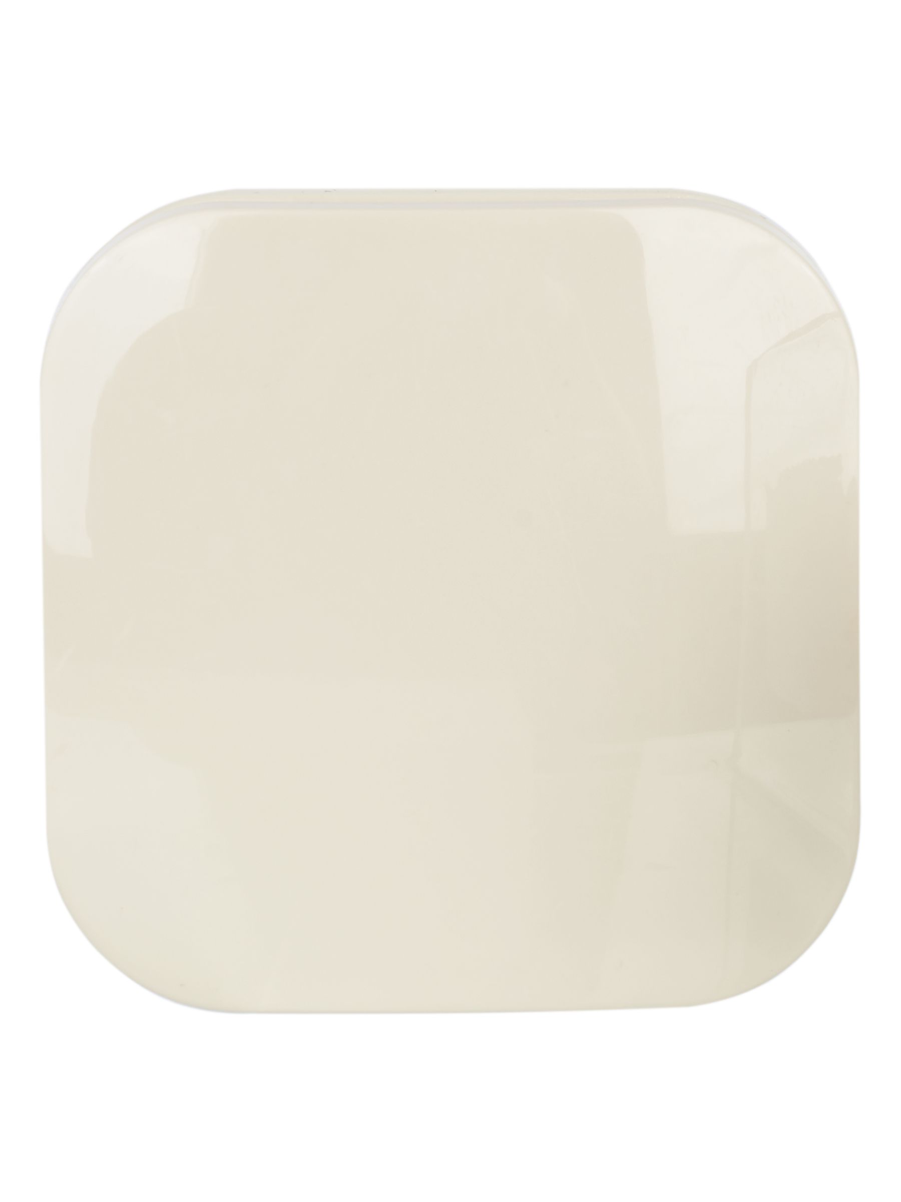             GLORY Ажыратқыш, 1 пернелі, ашық орнатуға арналған ВС20-1-0-ХК ақ сары IEK    