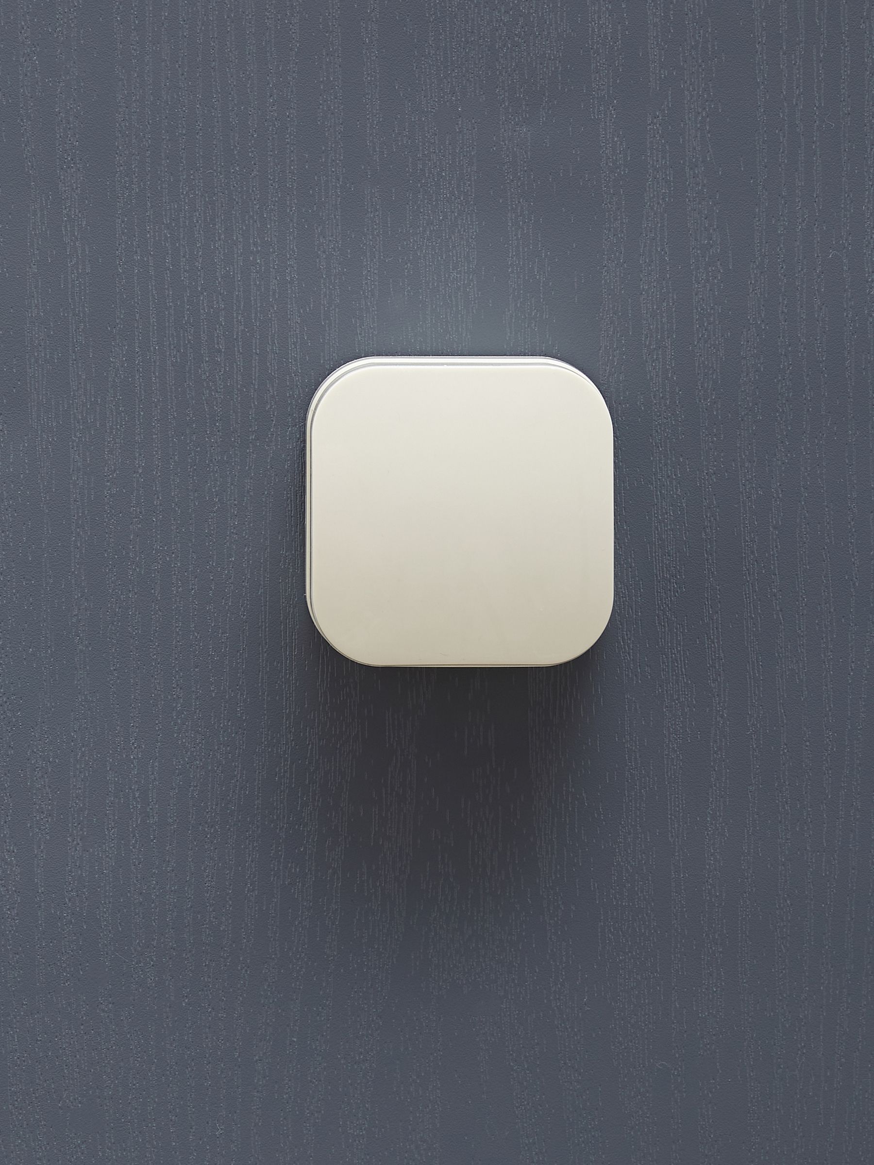             GLORY Ажыратқыш, 1 пернелі, ашық орнатуға арналған ВС20-1-0-ХК ақ сары IEK    