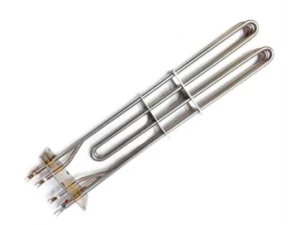 Абат-промышленный ТЭН 444-3,5-D6.5-9.0