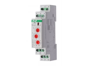 Реле времени программируемое PCU-510-1