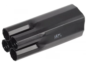 Перчатка термоусаживаемая ПТк 4х35-50 1кВ IEK