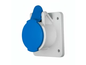 Розетка РПС 16-975