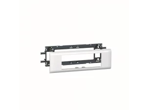 010956 Суппорт/Рамка  6M Dlp Кр.65