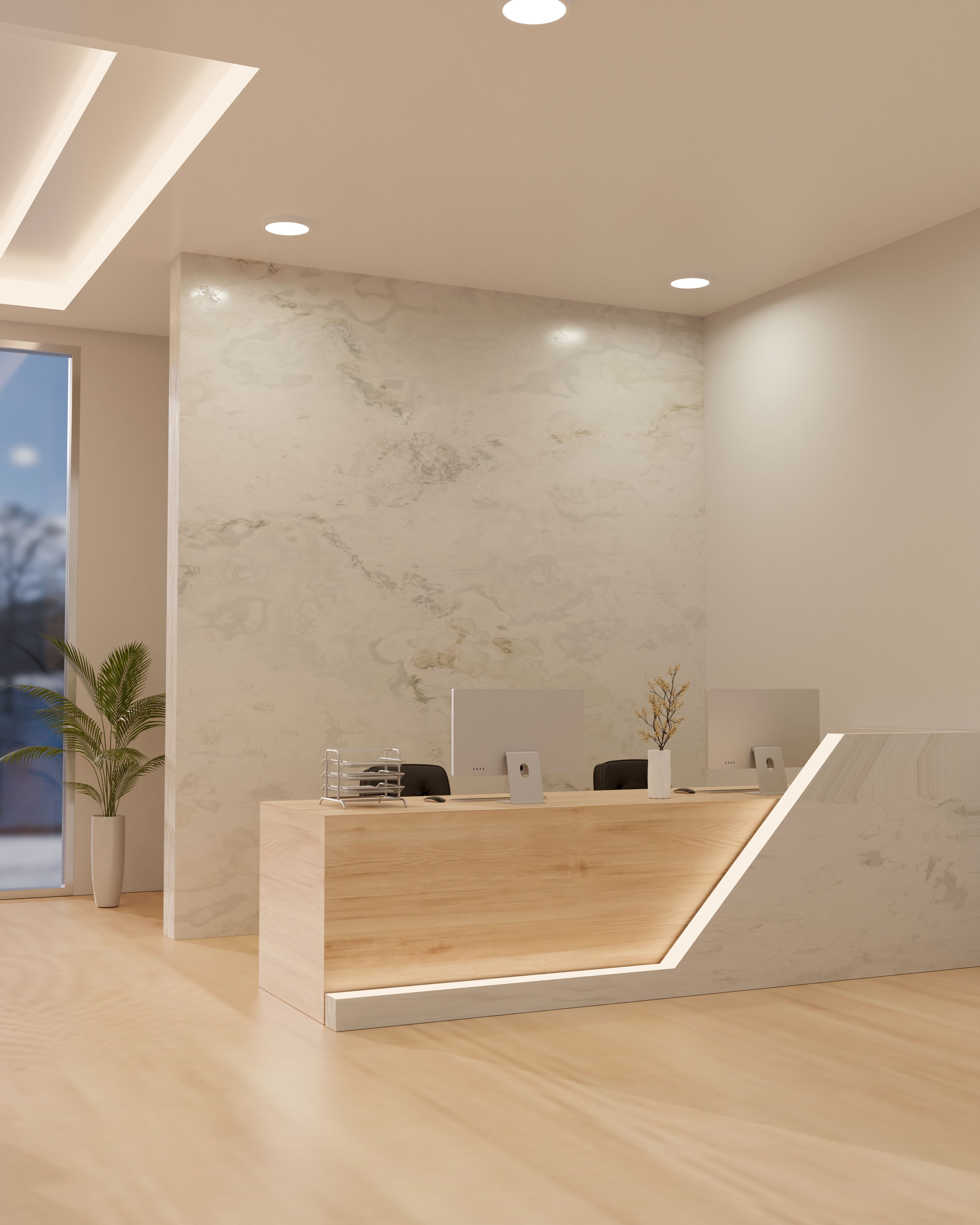             Шамшырақ, жарықдиодты ДВО 1620 шынымен, дөңгелек 6Вт 4000К IP20 IEK    