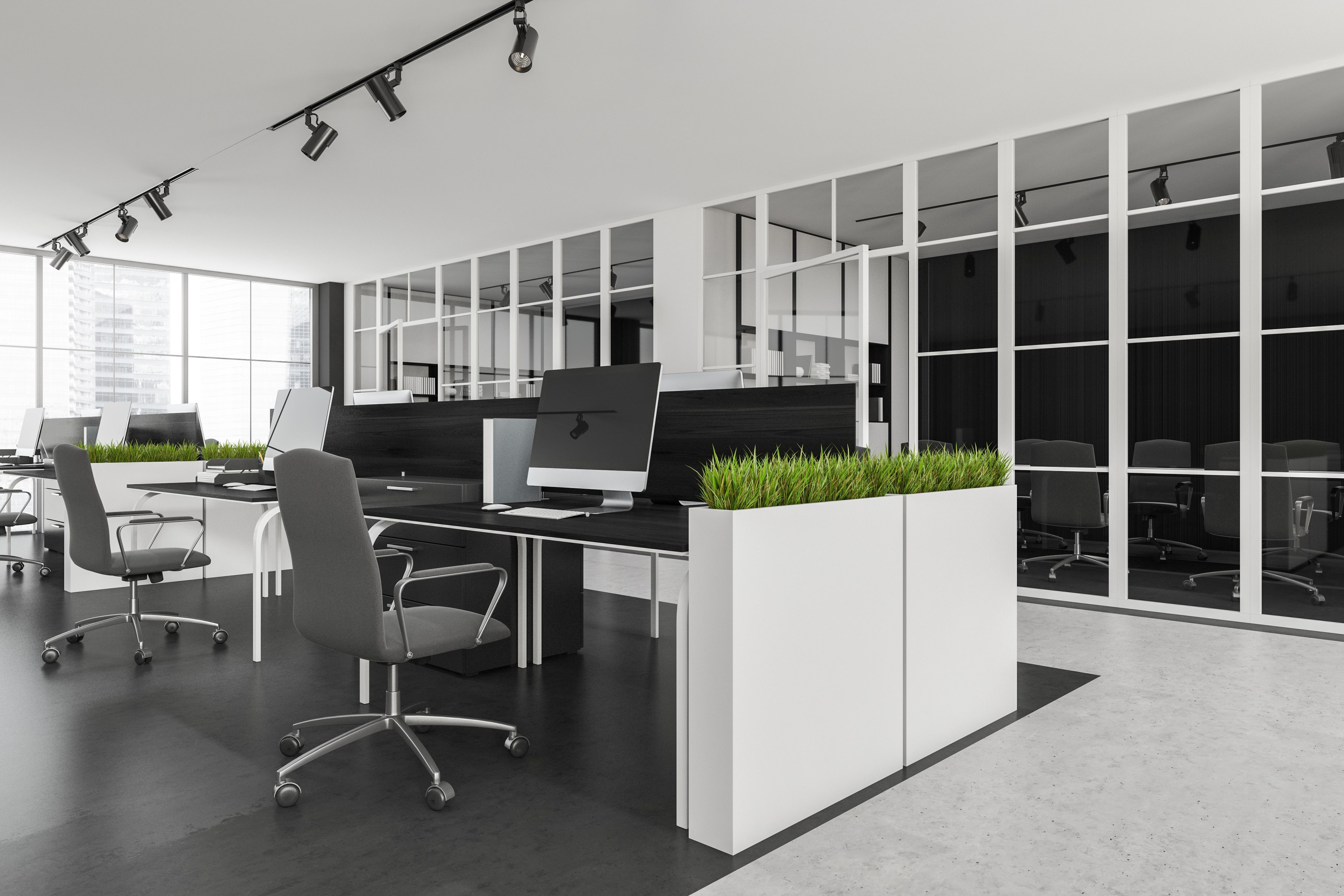             Шамшырақ, жарықдиодты, тректі  ДТО 1301 10Вт 4000К бір фазалы 24дәреже, ақ IEK    