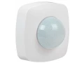             Қозғалыс датчигі ДД 023 ақ 2000Вт 360гр 20м IP20 ИЭК    