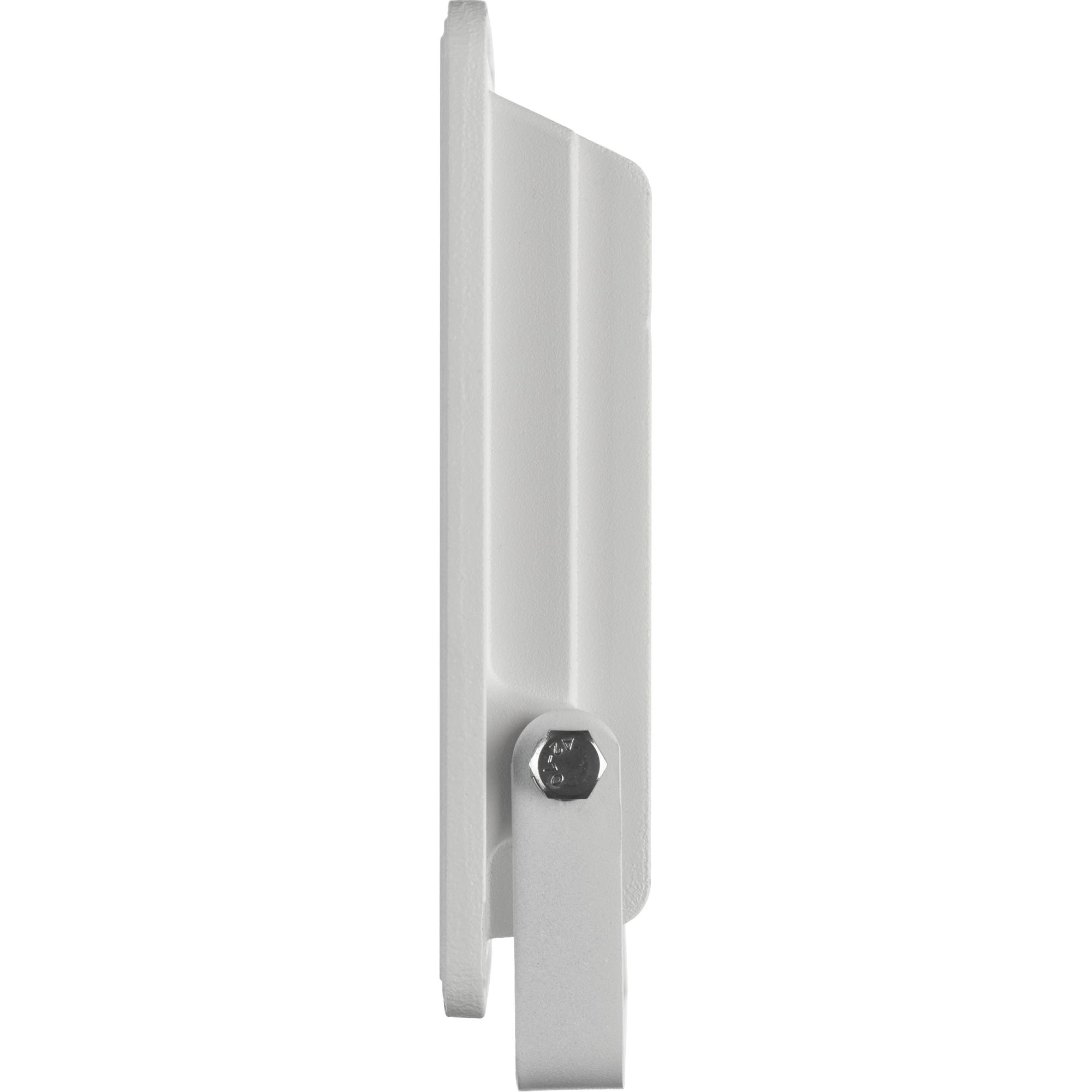             Прожектор, жарықдиодты СДО 06-50 IP65 6500K ақ IEK    