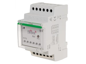 Модуль измерения температуры rH-T6