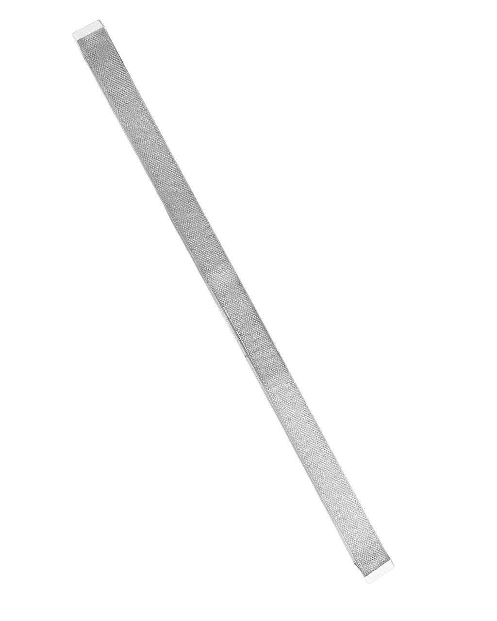             Шам ЛПО (LPO) 1*36-001 5541 ЭПРА    