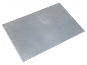 Панель монтажная 250х762 SMART (комп. 2шт.) ИЭК