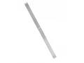             Шам ЛПО (LPO) 1*36-001 5541 LED    