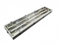             Жарықдиодты шам KARPAT 120W 6500K 345*1200 PELSAN    
