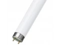 Жарықтандыру жүйесі L BLUE 18W/71 10*1 OSRAM