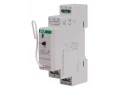             Реле rH-TSR1S2 DIN LR    