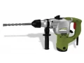             Перфоратор RHM-1100    