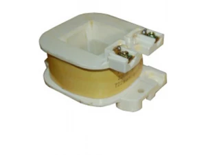 Катушка управления 220В/50Гц к КТ-5000Б 160А  (ЭТ)