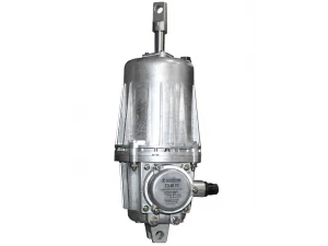 ТЭ-50 У2, (без масла), 380В, среднее усилие подъема 500Н, IP54, толкатель электрогидравлический (ЭТ)